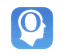 Cognifit Logo